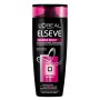 LOREAL ELSEVE SAMPON 400ML ARGININE RESIST X3