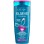 LOREAL ELSEVE SAMPON 400ML FIBRALOGY