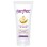 FARMEC CREMA MAINI SI UNGHII 100ML ARGAN VITAMINA F