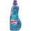 SANO BALSAM RUFE ULTRA CONCENTRAT 1L MOMENTS OF CALM 40 SPALARI