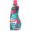 SANO BALSAM RUFE ULTRA CONCENTRAT 1L MOMENTS OF JOY 40 SPALARI