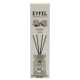 EYFEL ODORIZANT CAMERA DIFFUSER 120ML BUMBAC