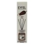EYFEL ODORIZANT CAMERA DIFFUSER 120ML CAFEA