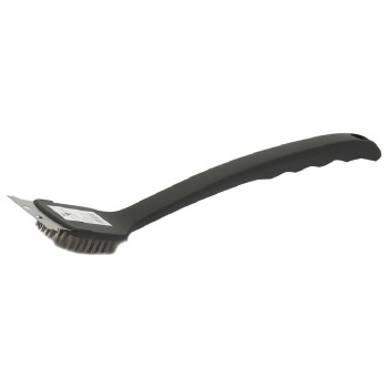 PERIE GRATAR CU SPATULA WEI A-13161