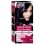 GARNIER COLOR SENSATION VOPSEA PAR 1/0 NEGRU
