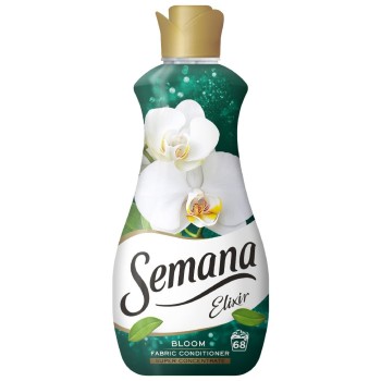 SEMANA BALSAM RUFE 1.7L ELIXIR BLOOM