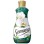 SEMANA BALSAM RUFE 1.7L ELIXIR BLOOM