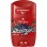 OLD SPICE ANTIPERSPIRANT STICK 50ML NIGHT PANTHER