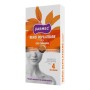 FARMEC BENZI DEPILATOARE FATA 20BUC+2SERV SCORTISOARA