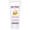 FARMEC CREMA MAINI REPARATOARE 100ML GALBENELE