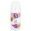 FA ANTIPERSPIRANT ROLL ON 50ML FIJI DREAM
