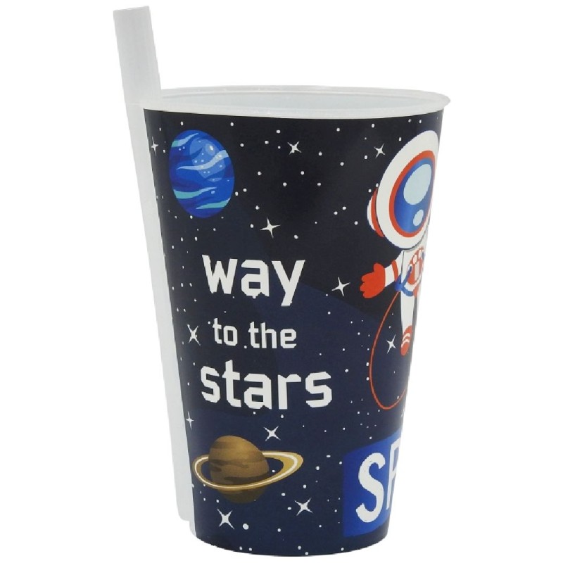 PAHAR SWEET CU PAI GND258