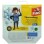 FINO SACOSA THERMOBAG