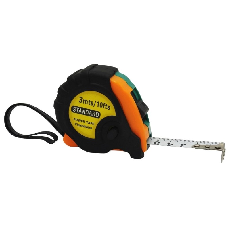 RULETA MAGNETICA 3M 23-24