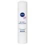 NIVEA DISCHETE DEMACHIANTE 80BUC