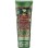 TESORI GEL DUS 250ML FOREST RITUAL