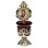 CANDELA PENTRU ULEI MINI 52308