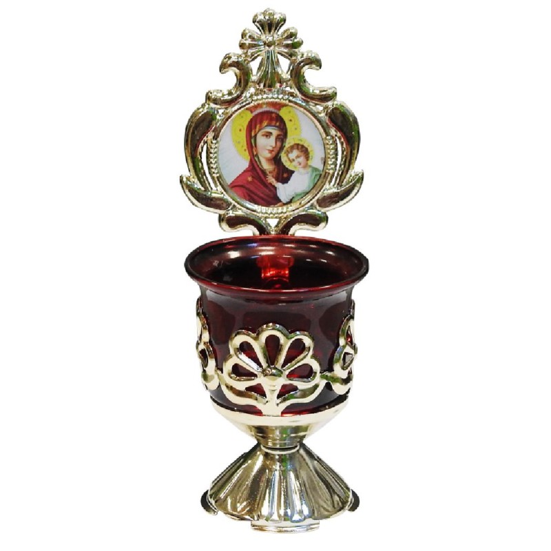 CANDELA PENTRU ULEI MINI 52308