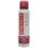 BOROTALCO ANTIPERSPIRANT DEO 150ML SOFT CON TALCO CRISTALLI ATTIVI