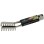 CLESTE GRATAR INOX WEI A-06300