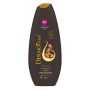 DERMOMED GEL DUS 650ML ARGAN OIL