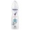 REXONA ANTIPERSPIRANT DEO 150ML ACTIVE SHIELD FRESH