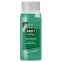 BRUT GEL DUS 500ML ORIGINAL