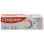 COLGATE PASTA DINTI 50ML TOTAL ORIGINAL