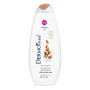 DERMOMED GEL DUS 650ML MANDORLA