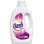 DASH DETERGENT LICHID 1.100ML COLOR FRESH 20SPALARI
