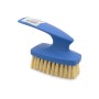 PERIE SPALAT GULERE SI MANSETE PC002611