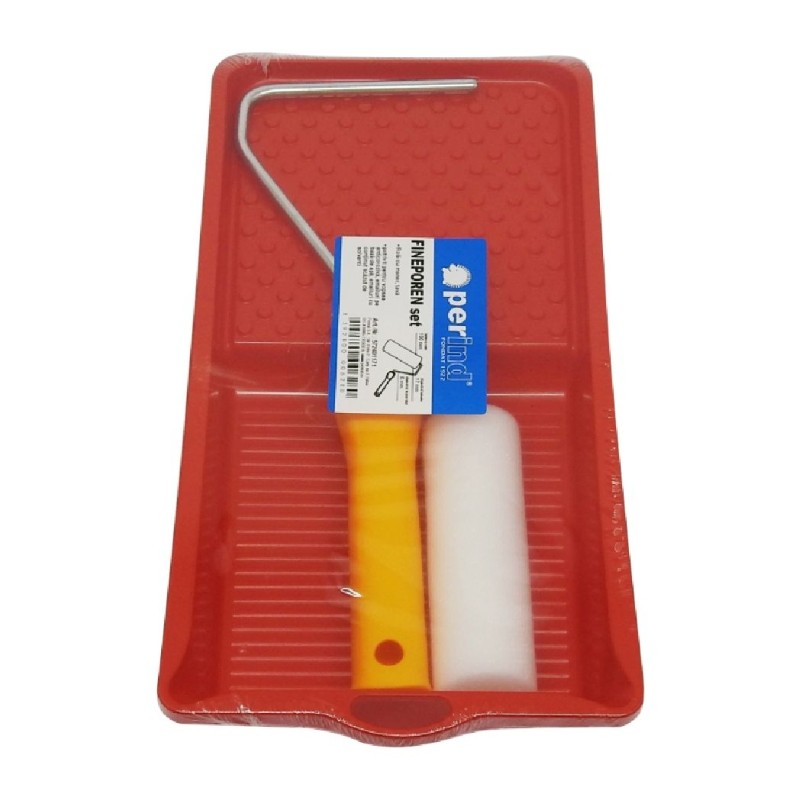 SET VOPSIT POLIURETAN 10CM 572401171