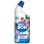 SANO BON SOLUTIE WC 750ML LOTUS ORHIDEE