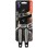 DESFACATOR CONSERVA WEI A13195/A13194