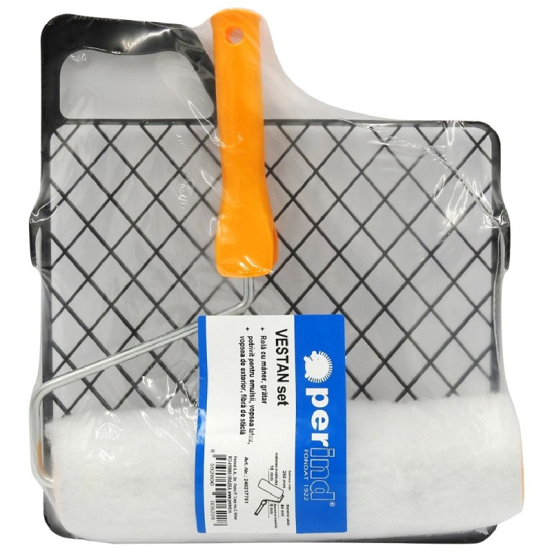 SET VOPSIT 25CM 240217751