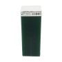 ROIAL CEARA ROLL-ON 100ML CLOROFILA