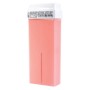 ROIAL CEARA ROLL-ON 100ML ROZ