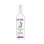 FARMEC ANTIPERSPIRANT PICIOARE 200ML ALOE VERA