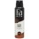 FA ANTIPERSPIRANT DEO 150ML MEN COFFEE BURST