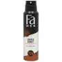 FA ANTIPERSPIRANT DEO 150ML MEN COFFEE BURST