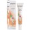ELMIPLANT CREMA DEPILATOARE FATA 20ML ULEI DE MIGDALE