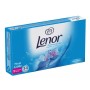 LENOR SERVETELE PARFUMATE 34BUC
