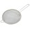 STRECURATOARE INOX 24CM WEI A-04289