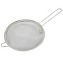 STRECURATOARE INOX 24CM WEI A-04289