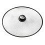 CAPAC ANTISTROP 29CM WEI A-13334