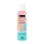 SENCE BEAUTY SPRAY PICIOARE 150ML ALOE VERA&MENTHOL