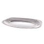 PLATOU ALUMINIU 252 10BUC/SET