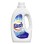 DASH DETERGENT LICHID 1.100ML ALPEN FRISCHE 20SPALARI