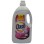 DASH DETERGENT RUFE LICHID 5L COLOR FRISCHE 100 SPALARI