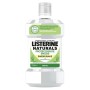 LISTERINE APA GURA 500ML NATURAL MINT